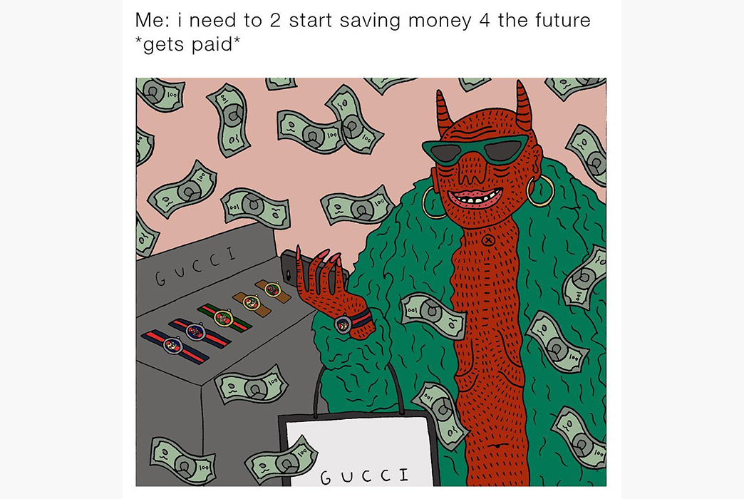 2Q==-2