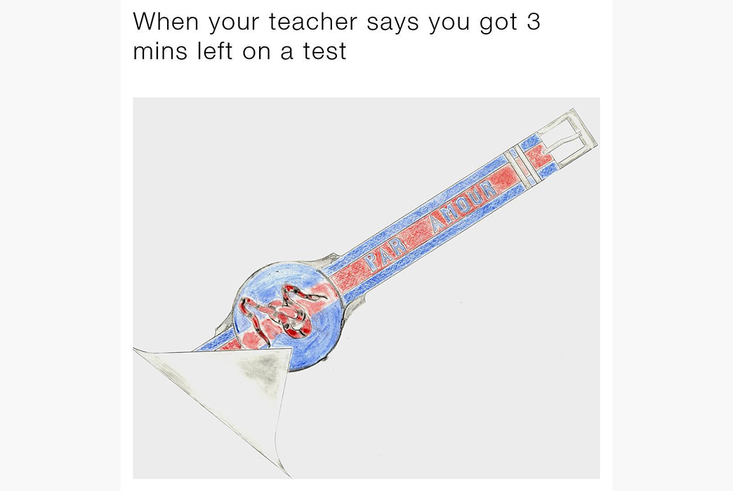 2Q==-4