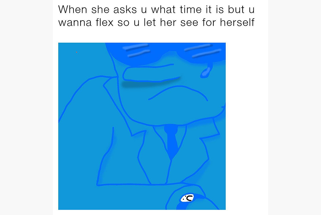 2Q==-5