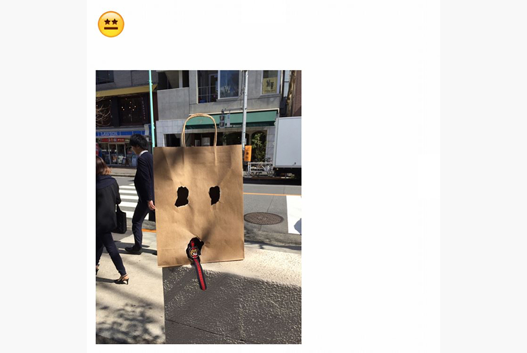 2Q==-8