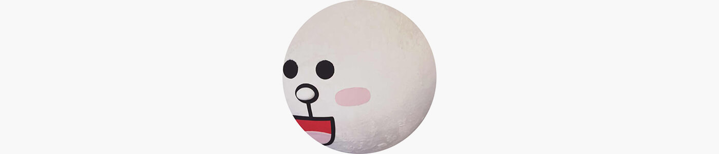 3副本