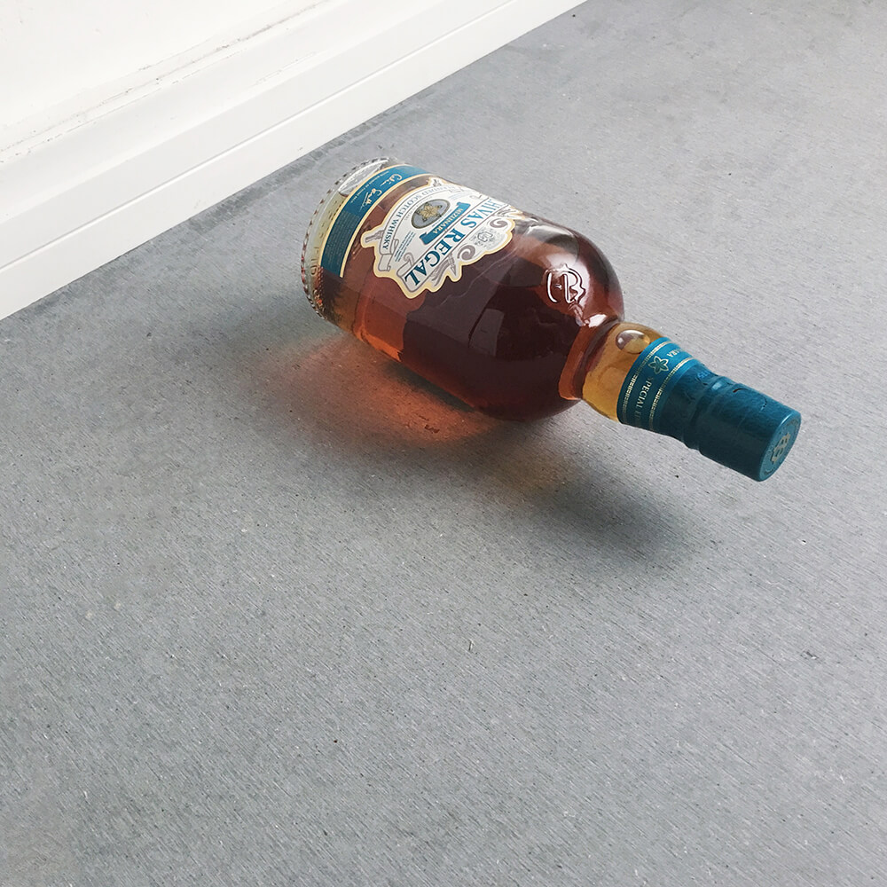 Processed with VSCO with 5 preset