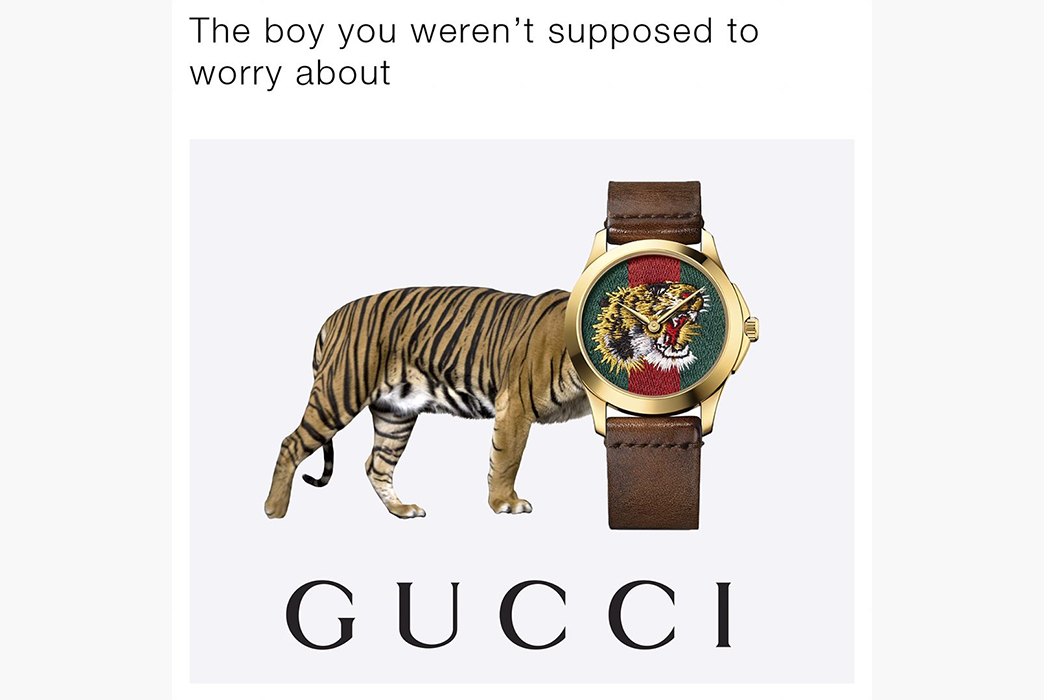 9k=