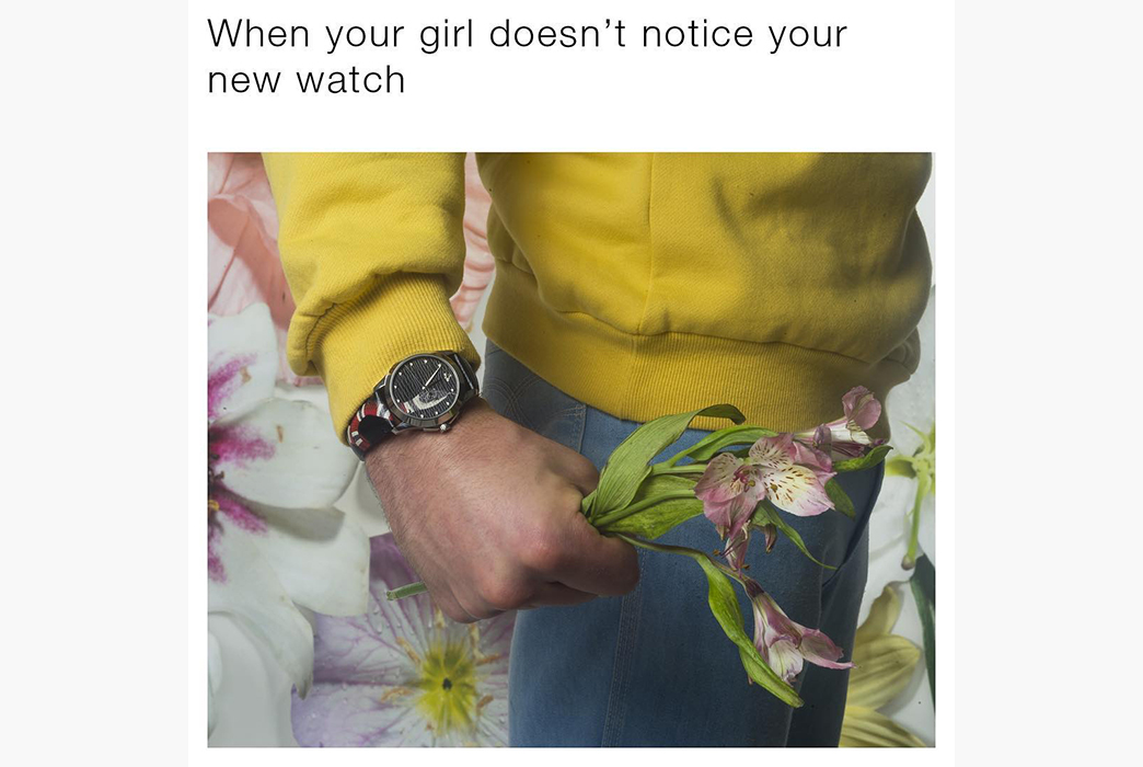 9k=-4