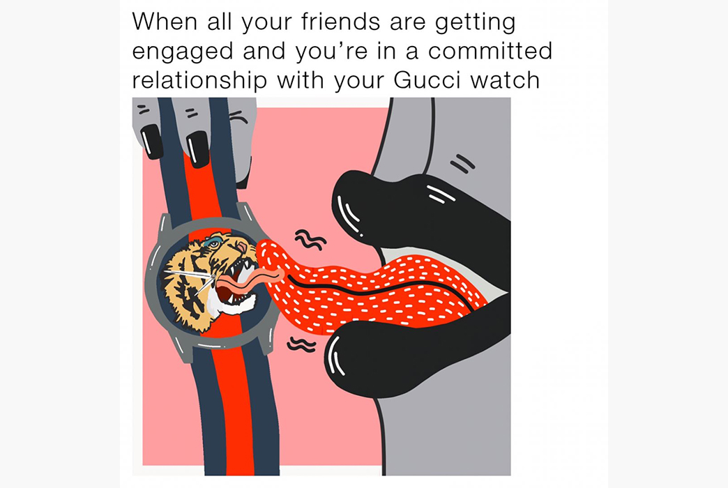 9k=-7