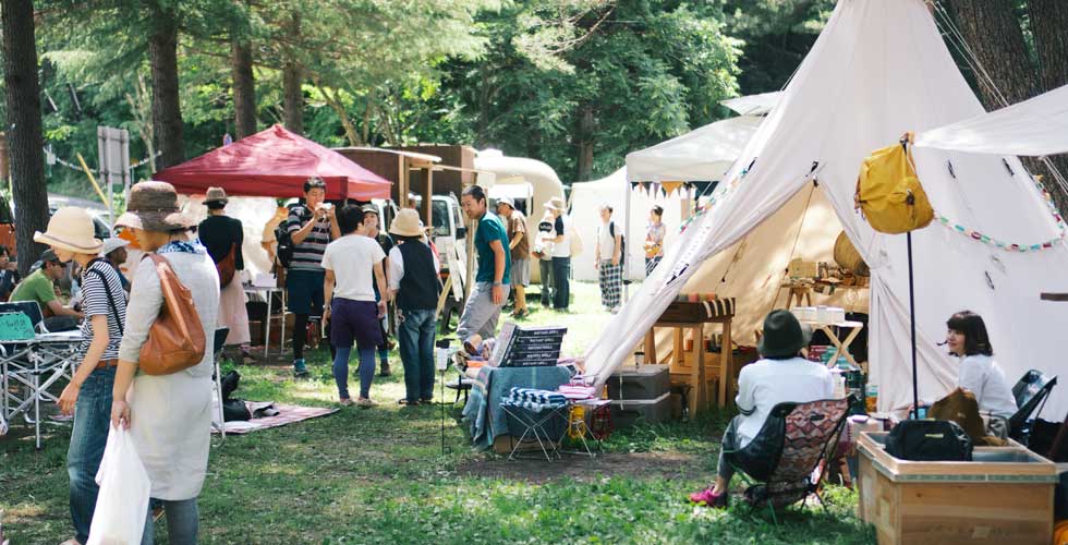 ALPS BOOK CAMP06