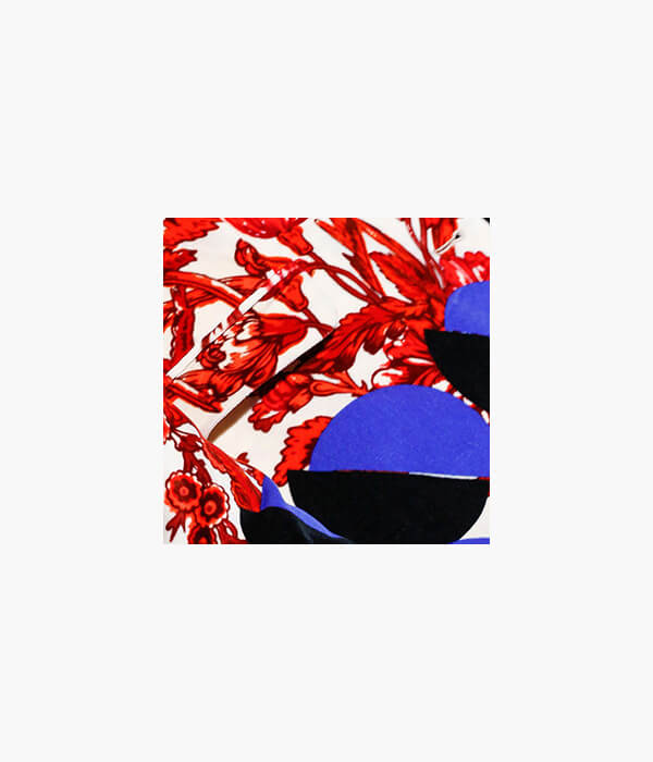 _ARC0323