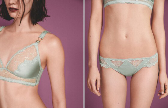 Stella McCartney12