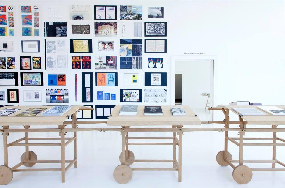 THE TOKYO ART BOOK FAIR01