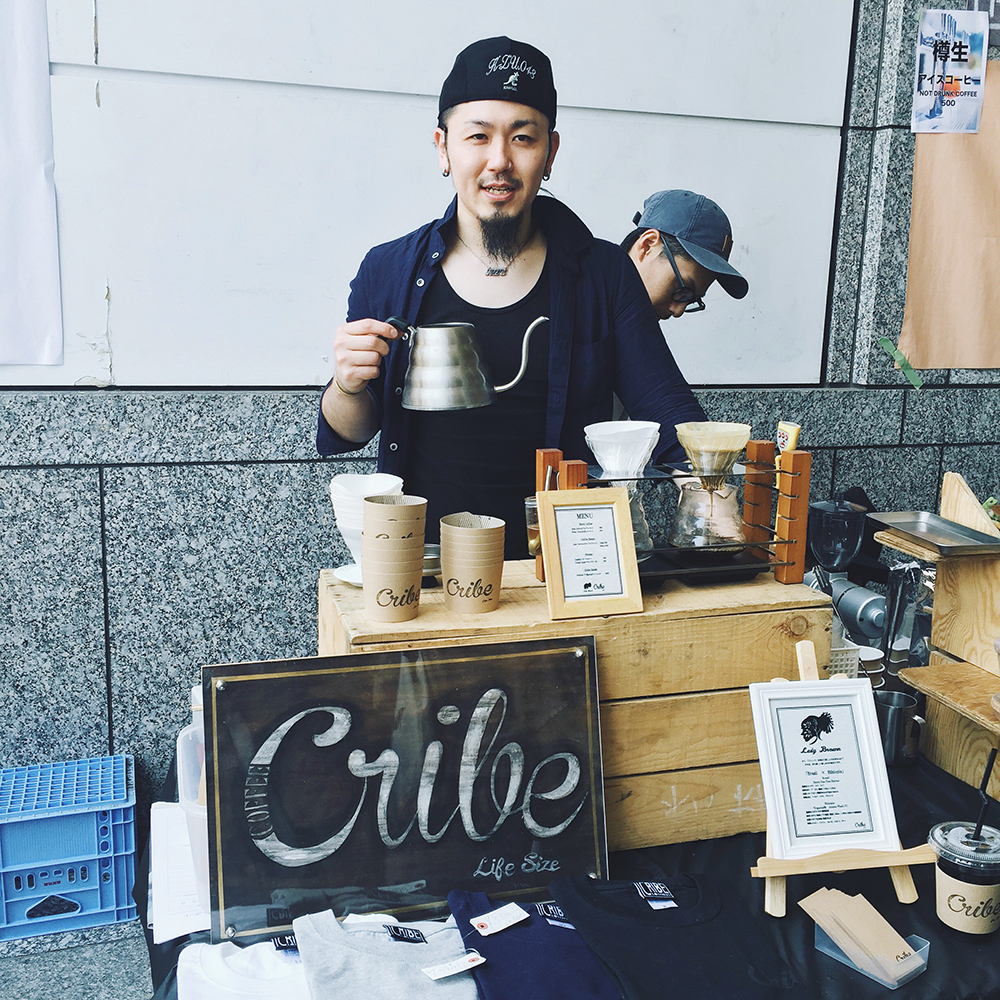 TOKYO COFFEE FESTIVAL03