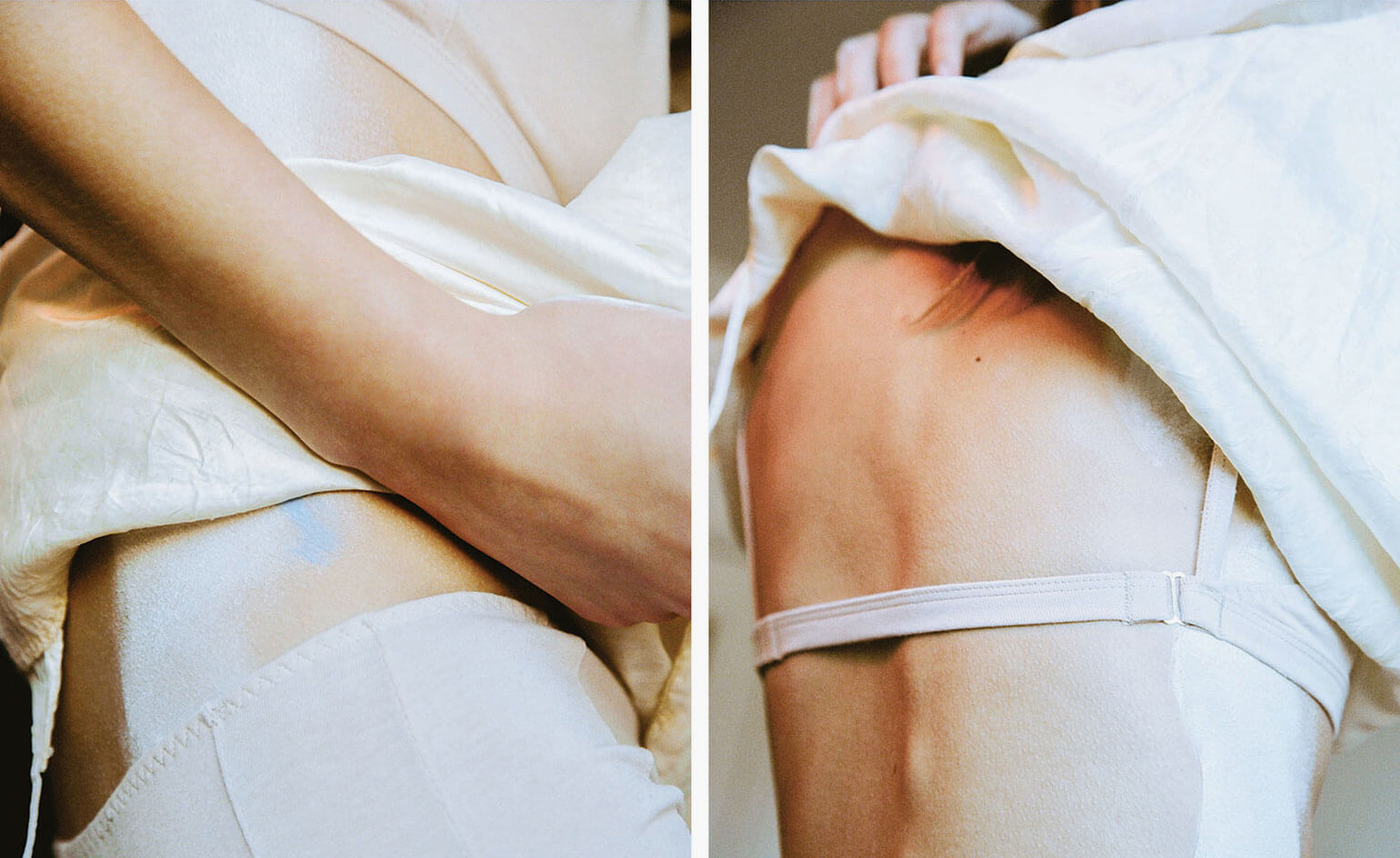 The Nude Label1副本