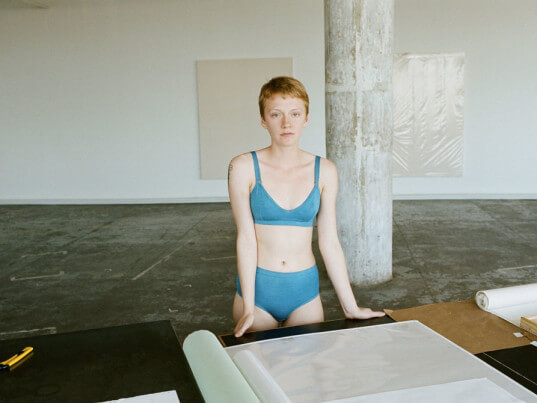 base-range-clothing-1-537×403