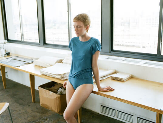 base-range-clothing-2-537×403