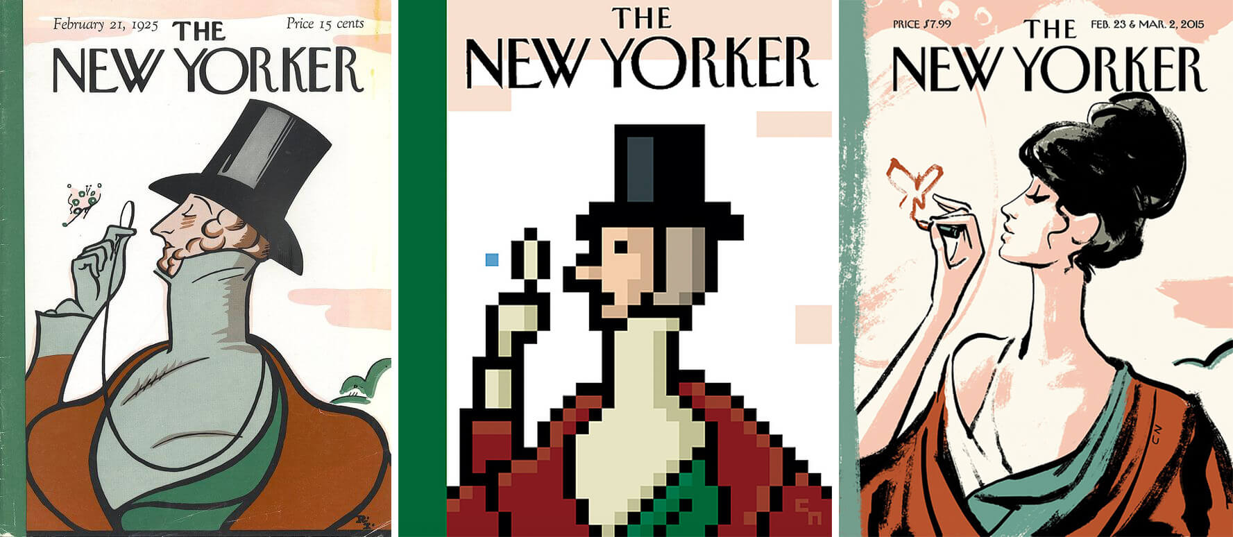 covers