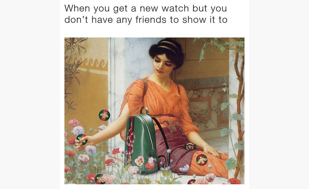 gucci-has-started-to-make-memes2-640×640