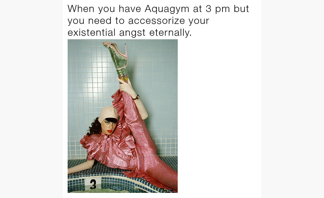 gucci-has-started-to-make-memes4-640×640