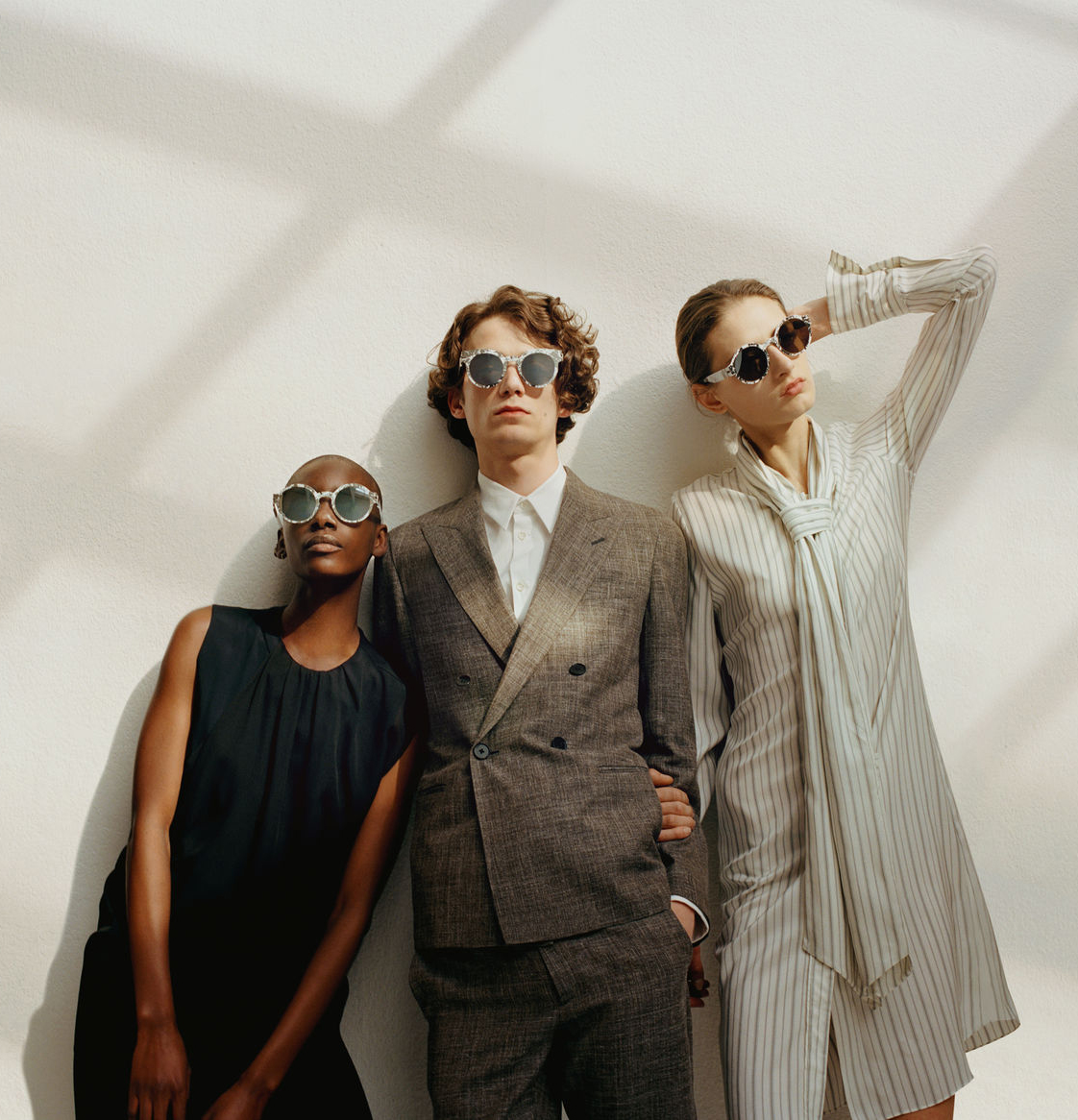 mykita-maison-margiela-collab-slashitmag-fashion-accessories-5