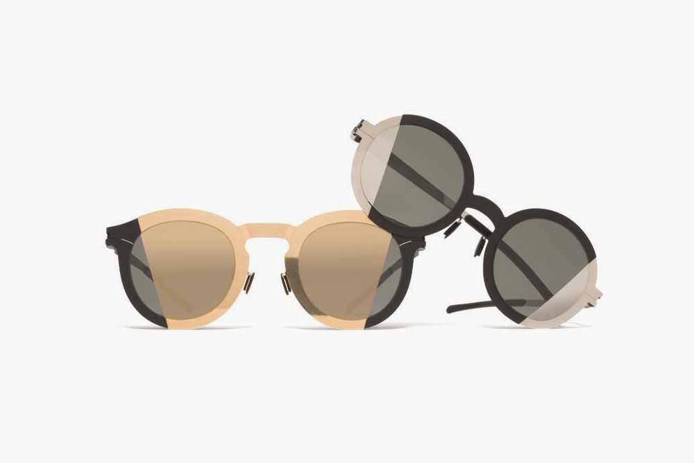mykita2 (1)副本