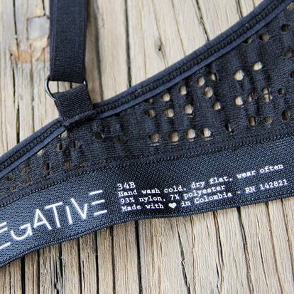 negative-underwear-close-up-bras-1-thumb-620×413-84512