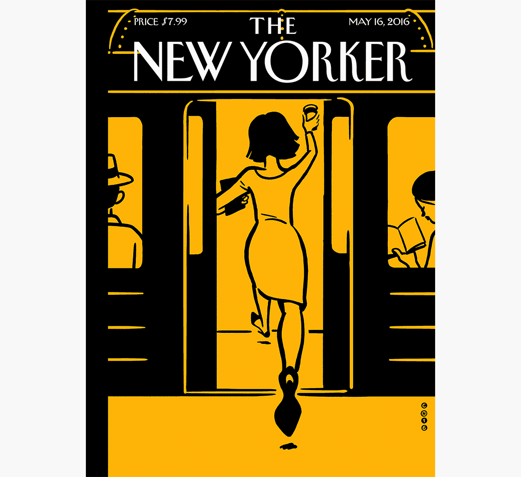 nyer_Subway3