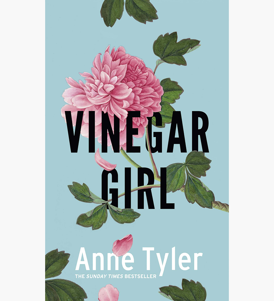 women‘s fic