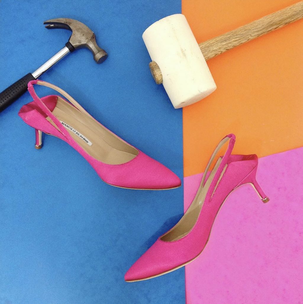 xMAnolo-Blahnik-hq-insta-shoes-vetements-copy-1024×1028.jpgq3ed8e2.pagespeed.ic_.eba0akdtIj (1)