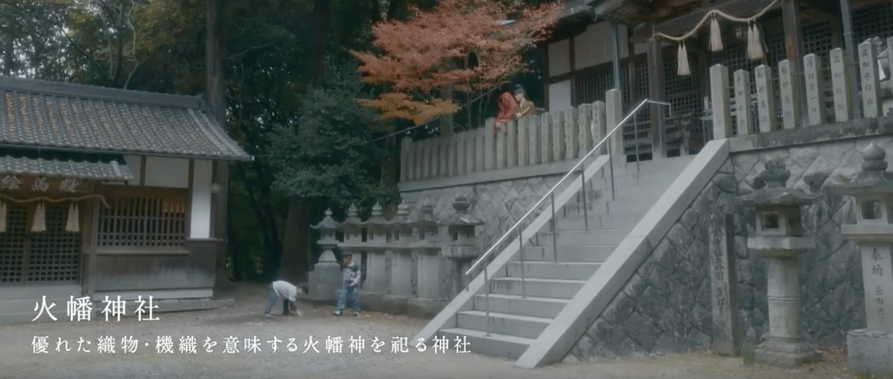 屏幕快照 2017-03-08 下午2.00.25副本
