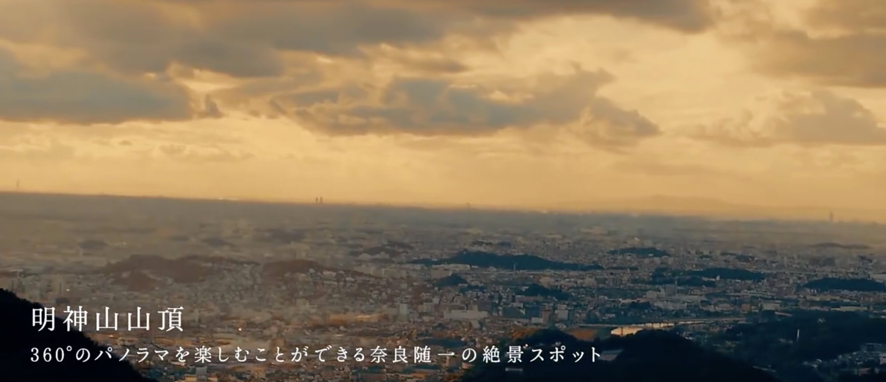 屏幕快照 2017-03-08 下午2.01.27副本