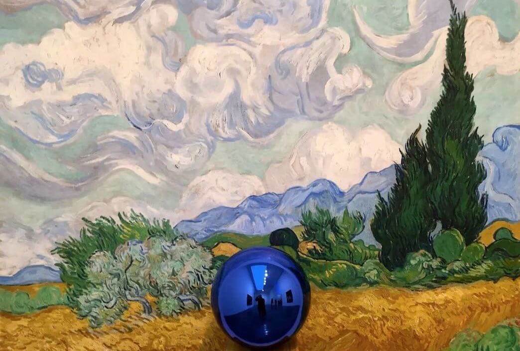 4-2