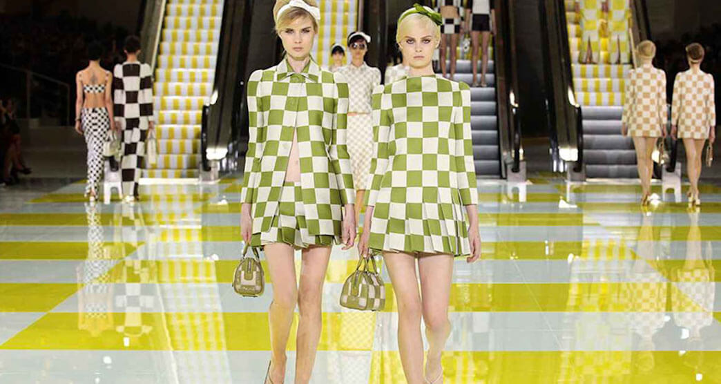 DANIEL-BUREN-LOUIS-VUITTON-4