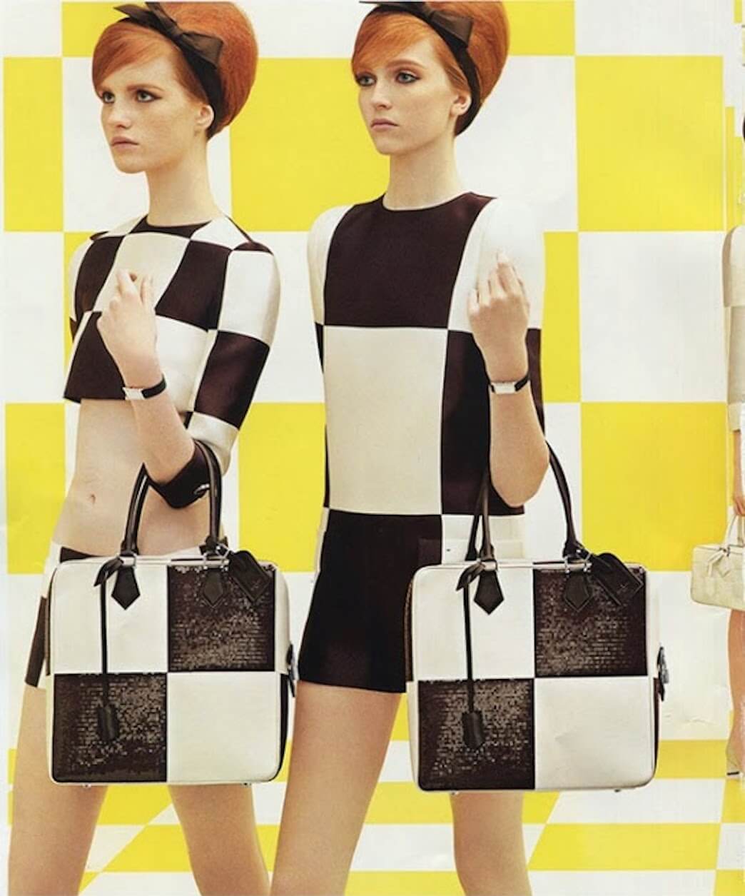 Louis Vuitton (3)