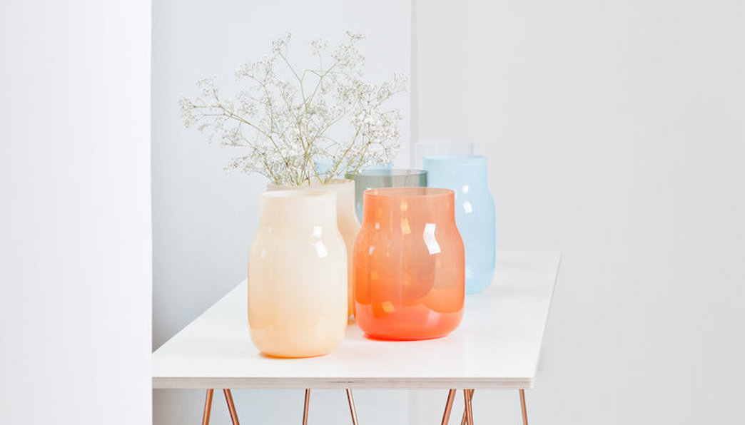 Main+vases+pic