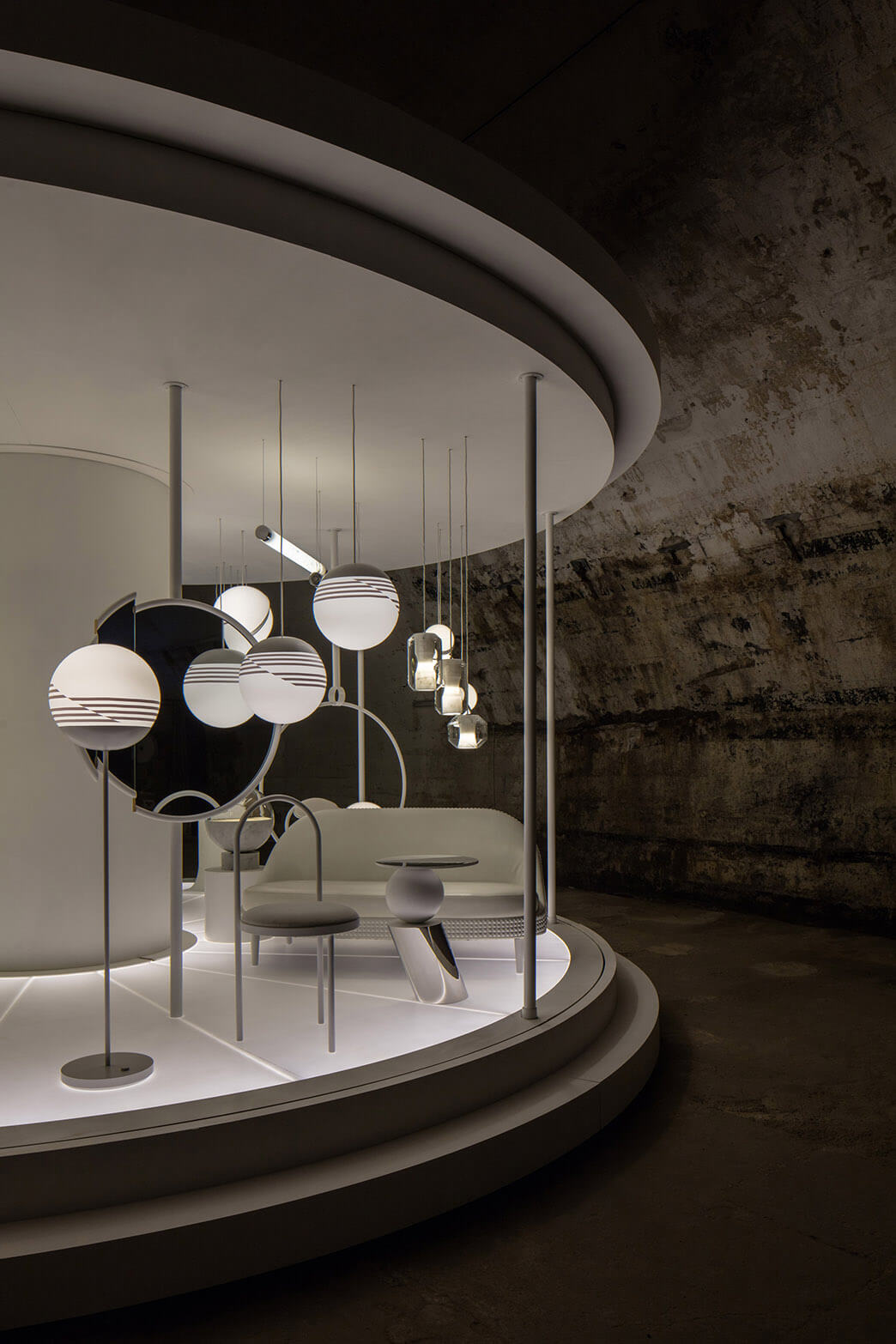 lee-broom-time-machine-milan-design-week-installation-ventura-centrale_dezeen_2364_col_0