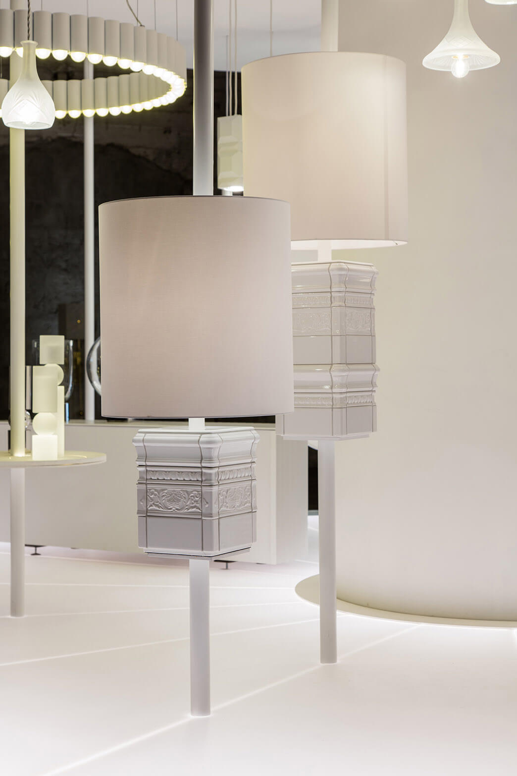lee-broom-time-machine-milan-design-week-installation-ventura-centrale_dezeen_2364_col_6