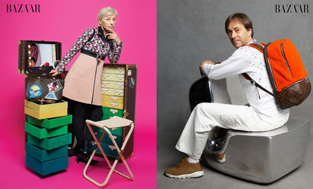 louis-vuitton-cindy-sherman-marc-newson-by-karl-lagerfeld-for-harpers-bazaar-oct-2014-656×396