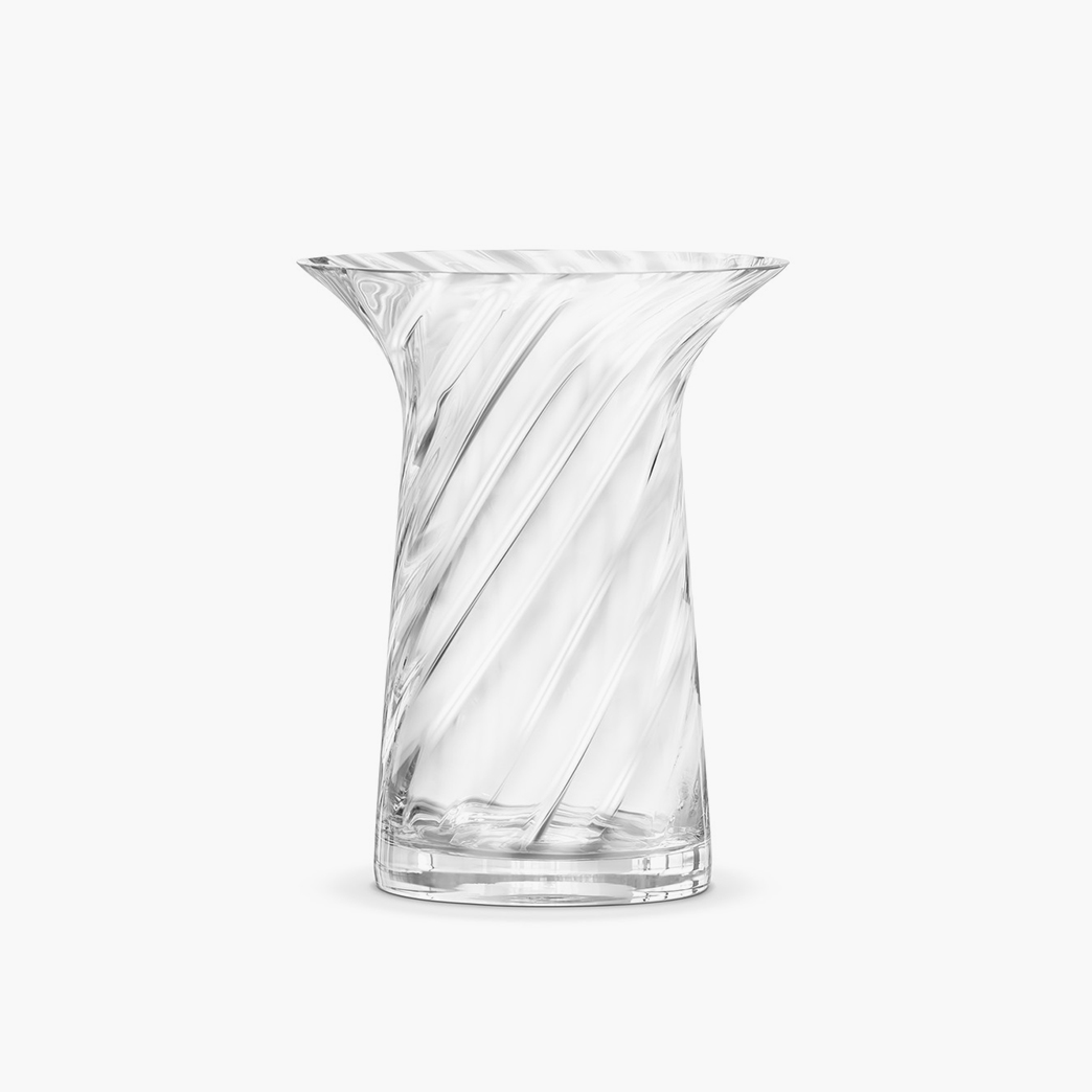 vase 1