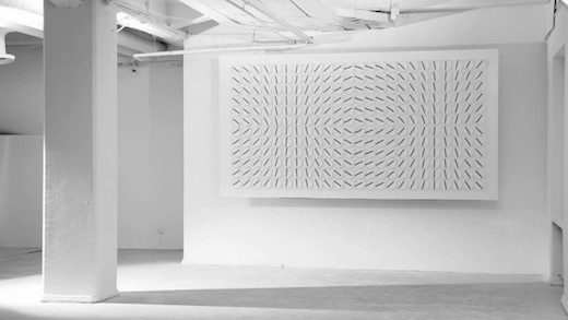 A-Million-Times-Installation1-640×360