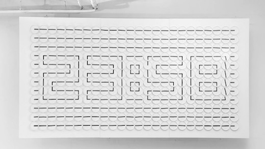 A-Million-Times-Installation5-640×360
