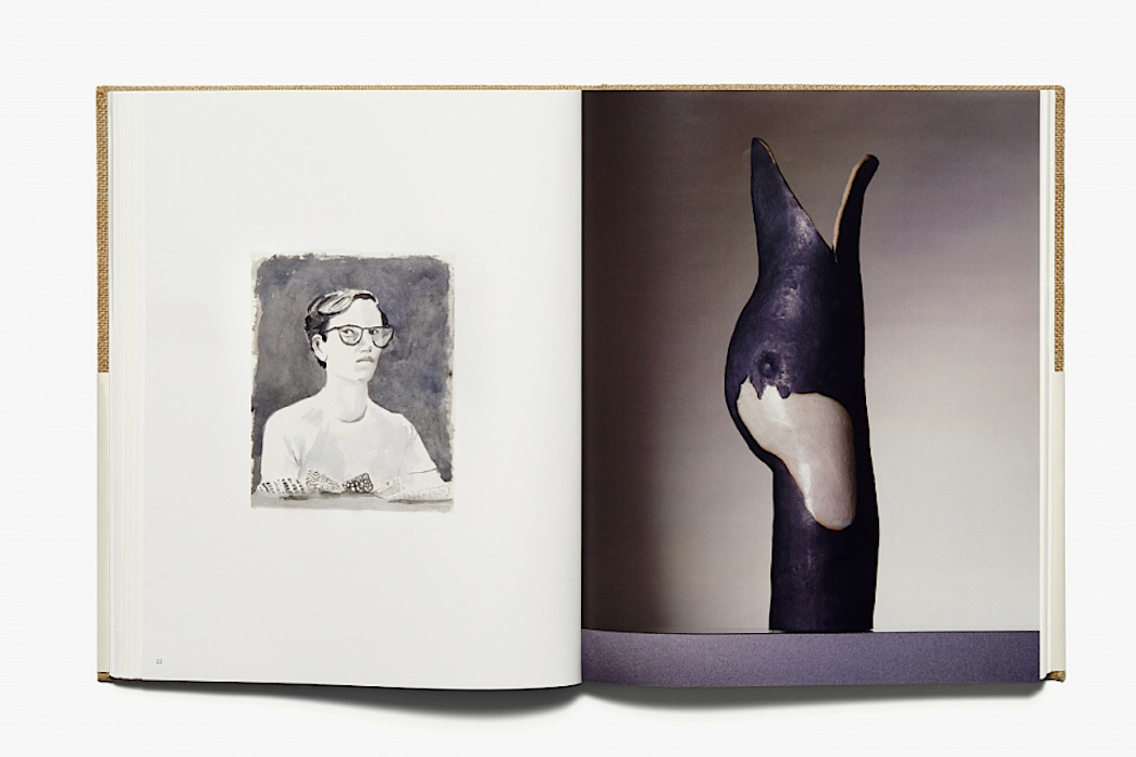 Acne-Peter-Schlesinger-3-960×640