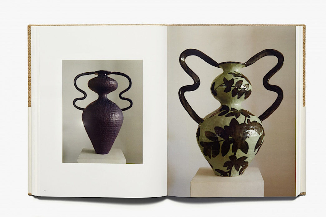 Acne-Peter-Schlesinger-4-960×640