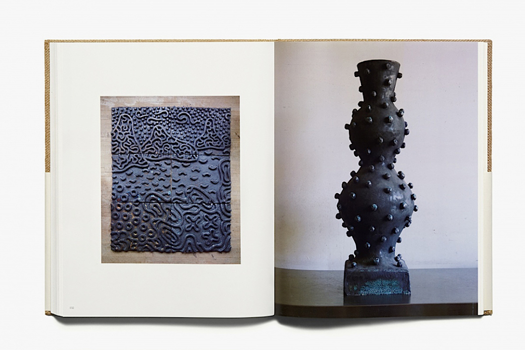 Acne-Peter-Schlesinger-6-960×640