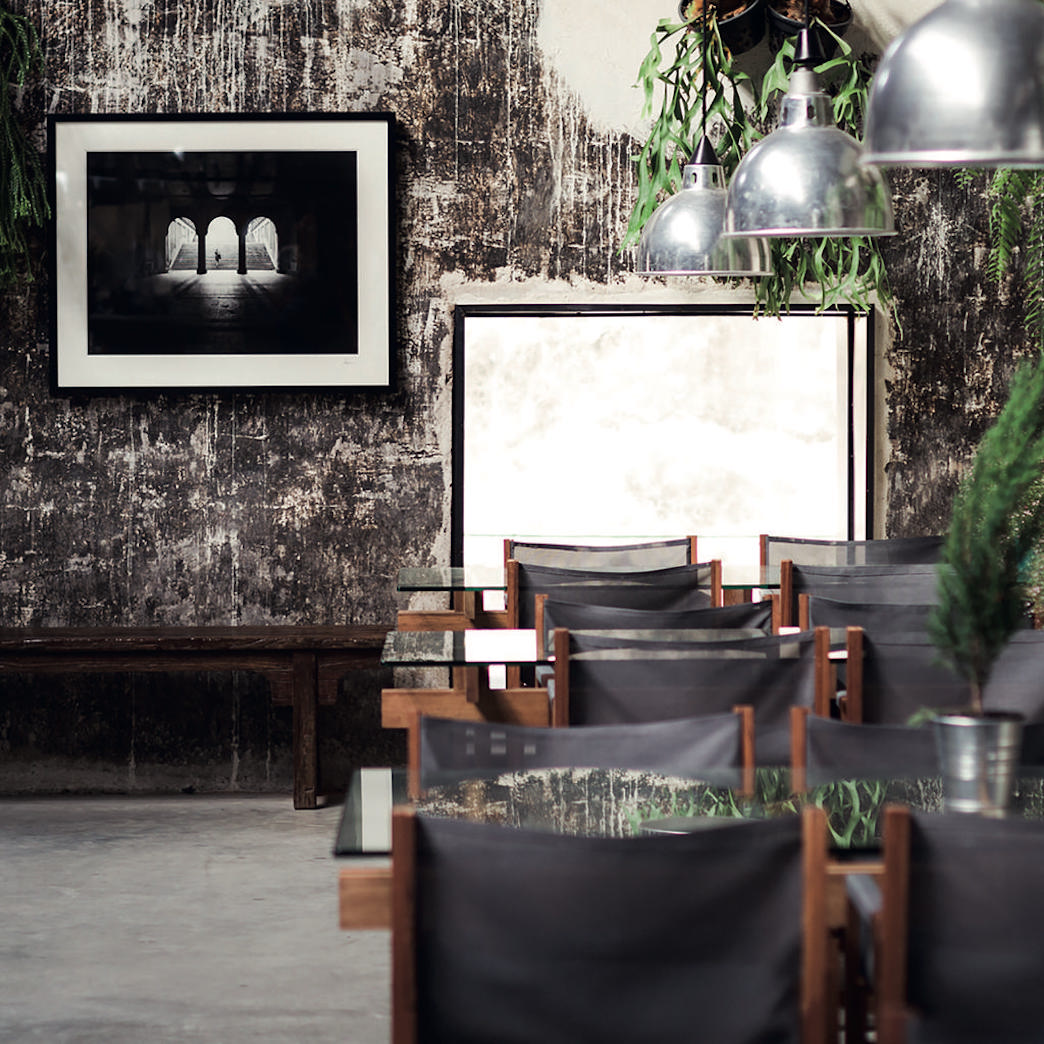 BKK-halte-design-au-never-ending-summer-restaurant-1_1-1024×1024