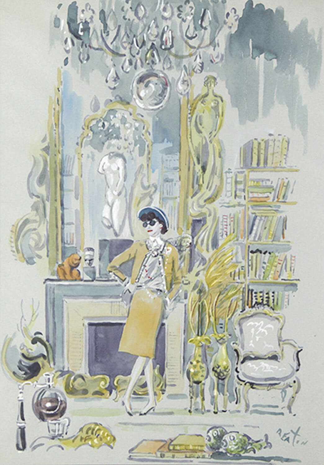 Cecil_Beaton_1967