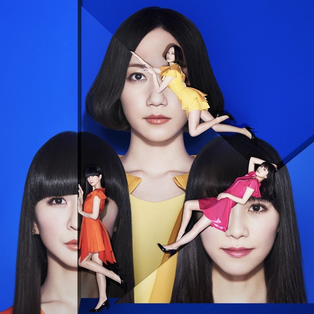Cosmic Explorer Import Perfume