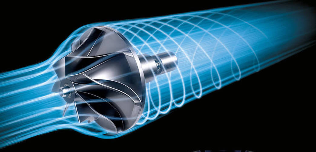 Robot_Technology_DDM