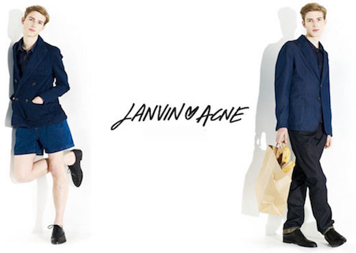 acne-lanvin-collection-front