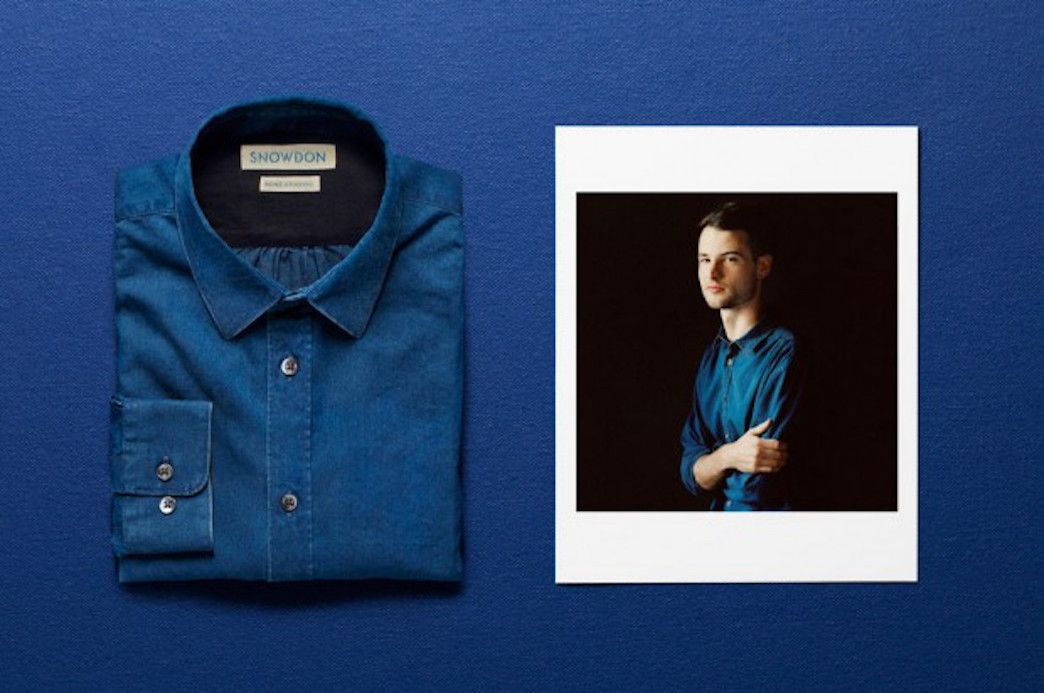 acne-snowdon-blue-book-shirts-3-620×413