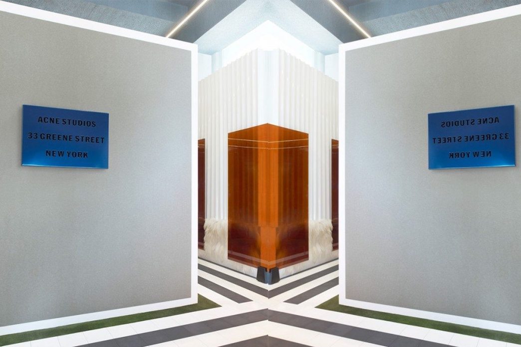 acne_bozarth_interiors_form1-1024×724