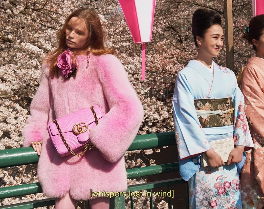 gucci-aw16-campaign(1)