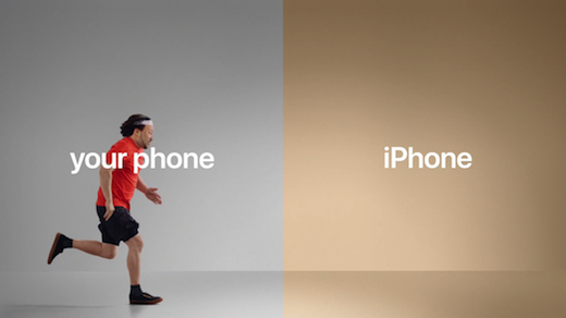 iPhone — Fast — Apple (1)_2017年5月25日 02.30.30的副本